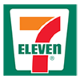 300px-7-eleven-brand_svg.png