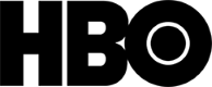 422px-HBO_logo.png