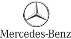 Mercedes-logo.png