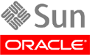 Sun_Oracle_logo.png