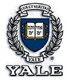 yale-university.png