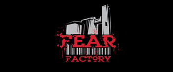 Fear Factory